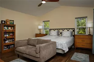 9052 Palos Verde Dr, Orlando, FL 32825 - Photo 16