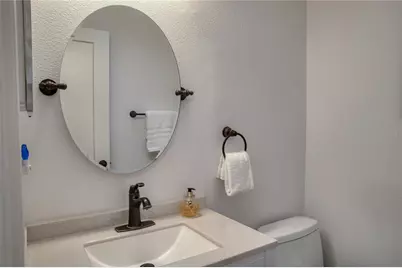 9052 Palos Verde Drive, Orlando, FL 32825 - Photo 24