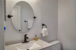 9052 Palos Verde Dr, Orlando, FL 32825 - Photo 24
