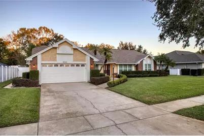 9052 Palos Verde Drive, Orlando, FL 32825 - Photo 2