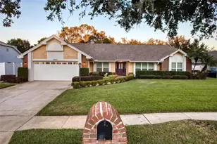 9052 Palos Verde Dr, Orlando, FL 32825 - Photo 1