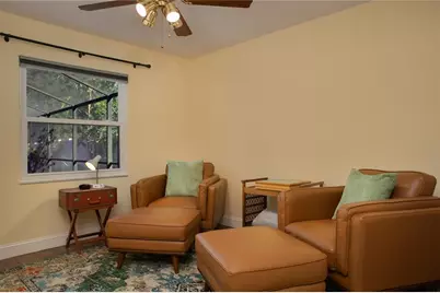 9052 Palos Verde Drive, Orlando, FL 32825 - Photo 28