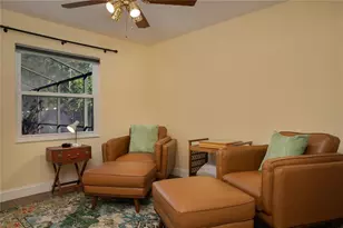 9052 Palos Verde Dr, Orlando, FL 32825 - Photo 28