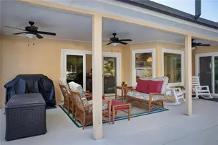 9052 Palos Verde Dr, Orlando, FL 32825 - Photo 32