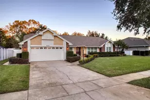 9052 Palos Verde Dr, Orlando, FL 32825 - Photo 2