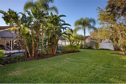 9052 Palos Verde Drive, Orlando, FL 32825 - Photo 34