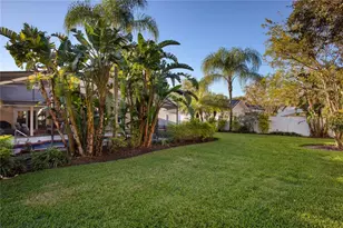 9052 Palos Verde Dr, Orlando, FL 32825 - Photo 34