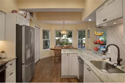 9052 Palos Verde Drive, Orlando, FL 32825 - Photo 12