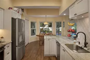 9052 Palos Verde Dr, Orlando, FL 32825 - Photo 12