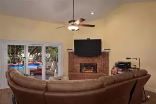 9052 Palos Verde Dr, Orlando, FL 32825 - Photo 8