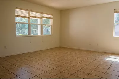 14816 Porter Rd, Winter Garden, FL 34787 - Photo 6