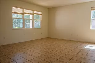 14816 Porter Rd, Winter Garden, FL 34787 - Photo 6