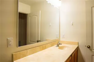 14816 Porter Rd, Winter Garden, FL 34787 - Photo 24
