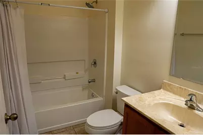 14816 Porter Rd, Winter Garden, FL 34787 - Photo 36