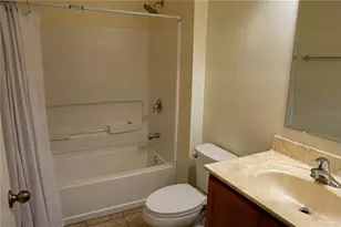 14816 Porter Rd, Winter Garden, FL 34787 - Photo 36