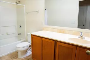 14816 Porter Rd, Winter Garden, FL 34787 - Photo 22