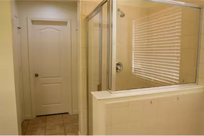 14816 Porter Rd, Winter Garden, FL 34787 - Photo 18