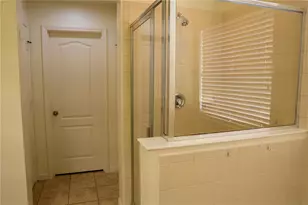 14816 Porter Rd, Winter Garden, FL 34787 - Photo 18