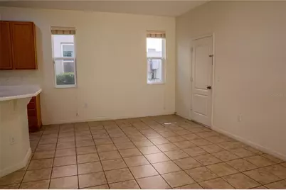 14816 Porter Rd, Winter Garden, FL 34787 - Photo 46