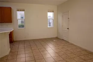 14816 Porter Rd, Winter Garden, FL 34787 - Photo 46
