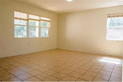 14816 Porter Rd, Winter Garden, FL 34787 - Photo 8