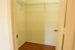 14816 Porter Rd, Winter Garden, FL 34787 - Photo 28