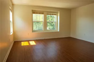 14816 Porter Rd, Winter Garden, FL 34787 - Photo 14