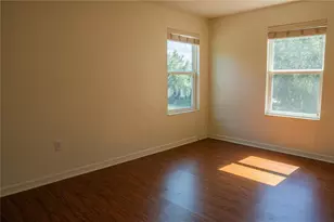 14816 Porter Rd, Winter Garden, FL 34787 - Photo 26