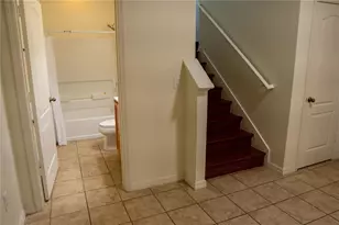 14816 Porter Rd, Winter Garden, FL 34787 - Photo 38