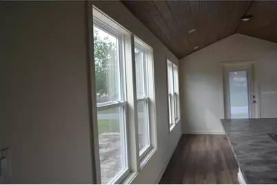 620 Third Street, Oviedo, FL 32765 - Photo 10