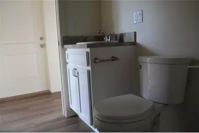 620 Third Street, Oviedo, FL 32765 - Photo 20