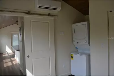 620 Third Street, Oviedo, FL 32765 - Photo 18