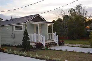 620 3rd St, Oviedo, FL 32765 - Photo 1