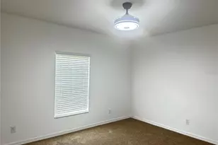 477 Kestrel Dr, Groveland, FL 34736 - Photo 14