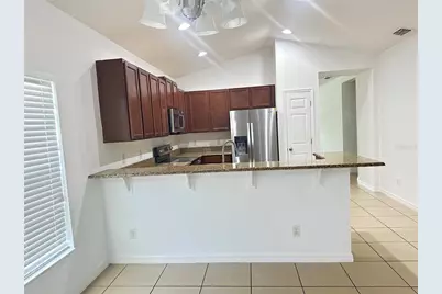 477 Kestrel Drive, Groveland, FL 34736 - Photo 6