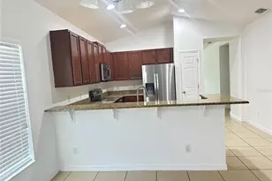 477 Kestrel Dr, Groveland, FL 34736 - Photo 6