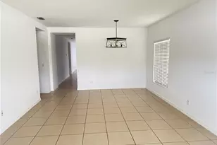 477 Kestrel Dr, Groveland, FL 34736 - Photo 2