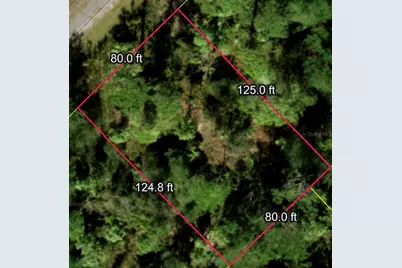 Lot 15, Bignay Road, North Port, FL 34288 - Photo 2