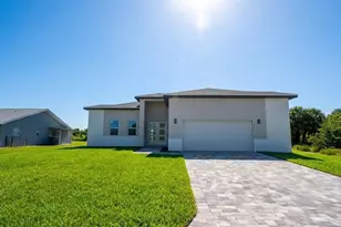 9500 Galaxie Cir, Port Charlotte, FL 33981 - Photo 1
