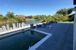 9500 Galaxie Cir, Port Charlotte, FL 33981 - Photo 32