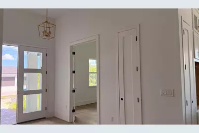 9500 Galaxie Circle, Port Charlotte, FL 33981 - Photo 8