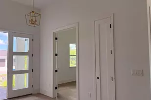 9500 Galaxie Cir, Port Charlotte, FL 33981 - Photo 8
