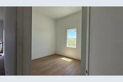 9500 Galaxie Circle, Port Charlotte, FL 33981 - Photo 20
