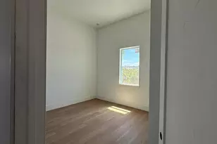 9500 Galaxie Cir, Port Charlotte, FL 33981 - Photo 20