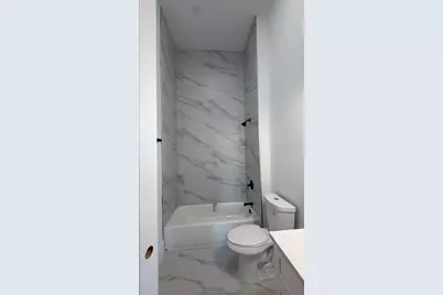 9500 Galaxie Circle, Port Charlotte, FL 33981 - Photo 28