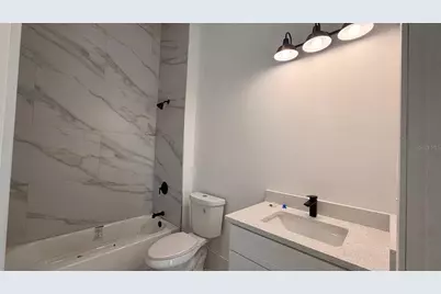 9500 Galaxie Circle, Port Charlotte, FL 33981 - Photo 22