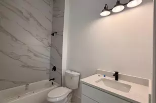 9500 Galaxie Cir, Port Charlotte, FL 33981 - Photo 22
