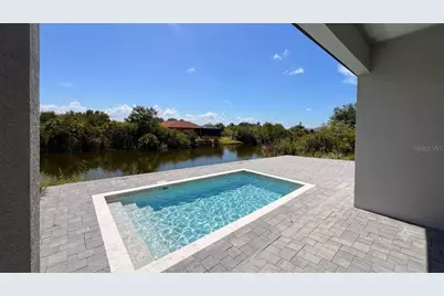 9500 Galaxie Circle, Port Charlotte, FL 33981 - Photo 22