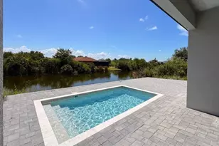 9500 Galaxie Cir, Port Charlotte, FL 33981 - Photo 22