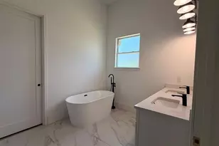 9500 Galaxie Cir, Port Charlotte, FL 33981 - Photo 14